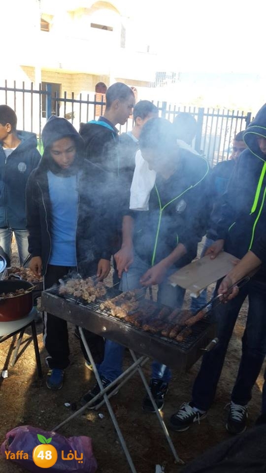 tomashen lud 0101 (19).JPG